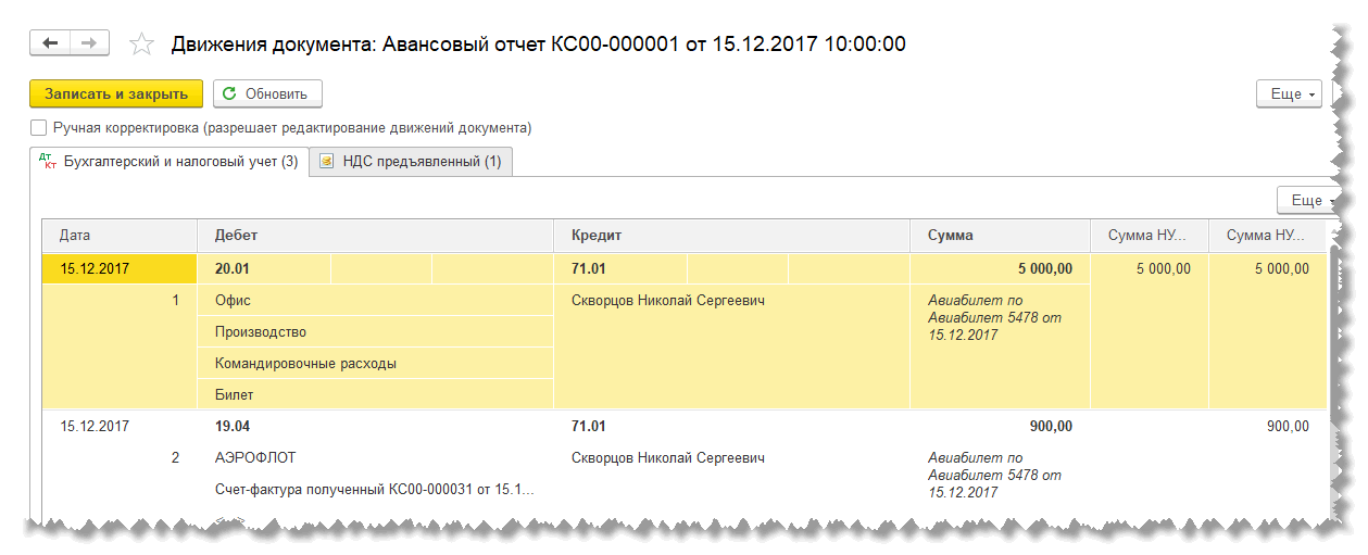 Авансовый отчет в бухгалтерском учете. Авансовый отчет проводка. Авансовый отчет проводки. Проводки по авансовым отчетам. Проводки авансовыйотсет.