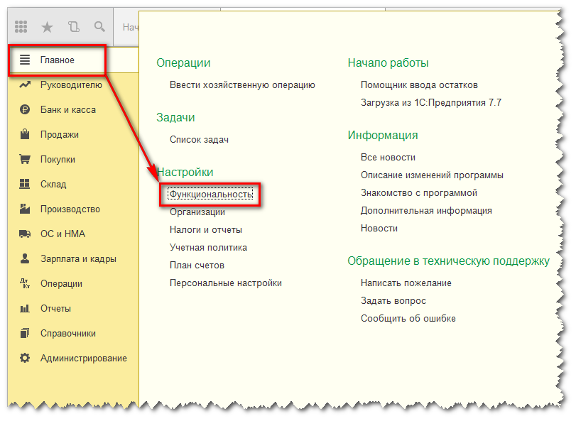 Вкладка 