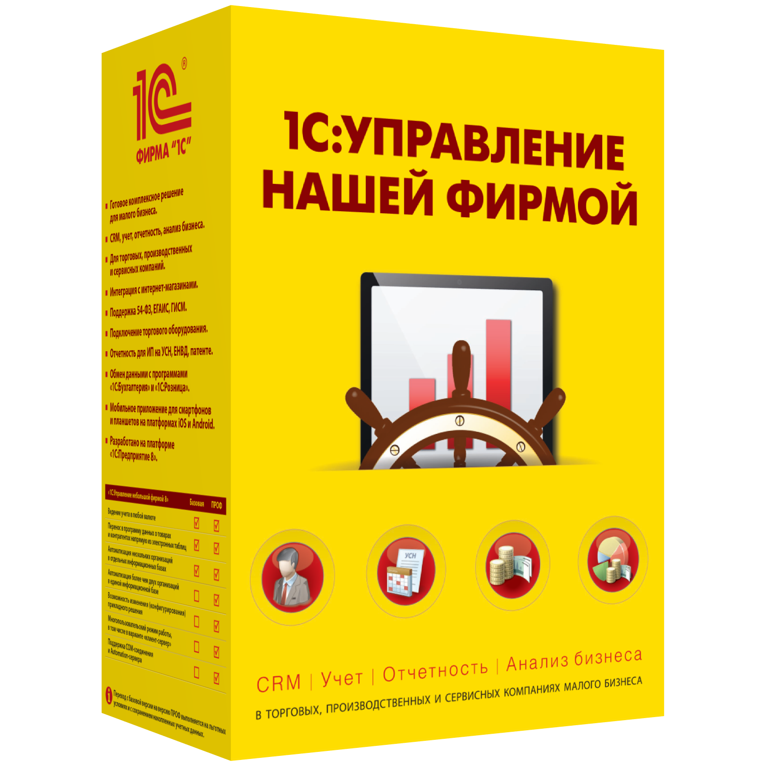 Управление небольшой. 1с:управление нашей фирмой 8. Базовая версия. 1с управление нашей фирмой. 1с управление небольшой фирмой 8. 1c УНФ.